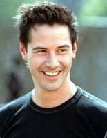 Keanu Reeves Bantah Menikah Keanu Reeves Bantah Menikah